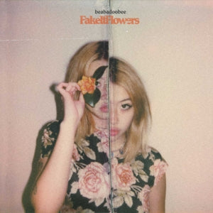 Beabadoobee- Fake It Flowers