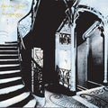 Mazzy Star- She Hangs Brightly