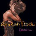 Erykah Badu- On & On