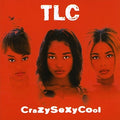 TLC- Crazysexycool