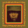 Erykah Badu- Mama's Gun