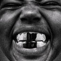 Ye- Bully