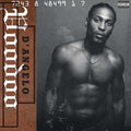 D'Angelo- Voodoo