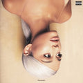 Ariana Grande- Sweenener