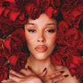 Doja Cat- Vie