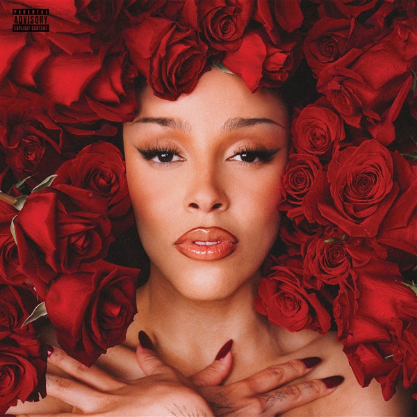 Doja Cat- Vie