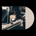 Summer Walker- Finally Over It (bone Vinyl) (alternate Cover)