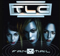 TLC- Fanmail