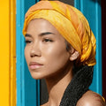Jhene Aiko- Chilombo