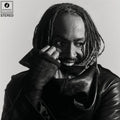 Thundercat- Distracted