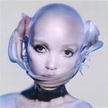 Fka Twigs Eusexua Afterglow (semi-transparent Pink Vinyl)
