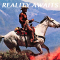 Strokes- Reality Awaits (indie)