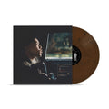 Giveon- Beloved: Act II (hardwood Vinyl)