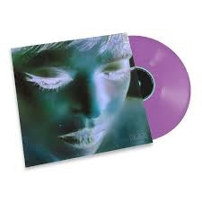 Kelela- New Avatar (purple vinyl)