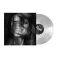 Ariana Grande- Petal (pearl Vinyl)