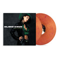 Alicia Keys- Songs In A Minor (25th Anniversary)