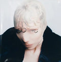 Lykke Li- Afterparty (indie)