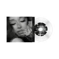Ariana Grande- Hate That I Made You Love Me (dandelion White)