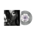 Ariana Grande- Hate That I Made You Love Me (fluffy Tail Gray)