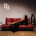 Becky G- Baraja Bendita
