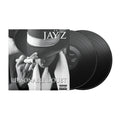 Jay-Z- Reasonable Doubt