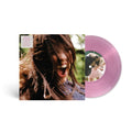 Olivia Rodrigo- Stupid Song (translucent Pink Vinyl)