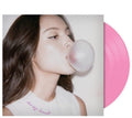 Olivia Rodrigo- Drop Dead