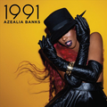 Azealia Banks- 1991 EP