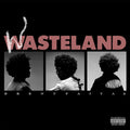 Brent Faiyaz- Wasteland