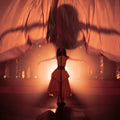 Olivia Dean- Live At The Eventim Apollo