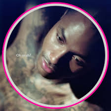 Steve Lacy- Oh, Yeah?
